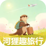 ����Ȥ����(���з���Ӧ��)