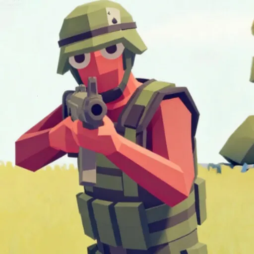 ��ɢС��Ӣ��ս(���Իغ�����Ϸ)