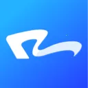 ��˼������(��ҵ����Ӧ��)v1.0.2 ��׿��