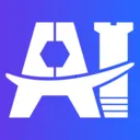 AI���Ϲܼ�(���Ϲ�������)v1.0.2 �ٷ�����