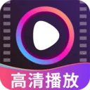 ˽����Ѳ�����(��˽�ռ�Ӧ��)v1.0.7 ��Ѱ�