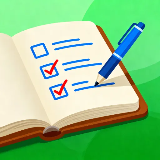 ���̰��������嵥(�����������)vO4.0 �ֻ���