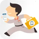 MEIS��2026���ذ�װ