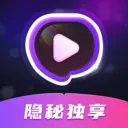 ������˽��(��˽������)