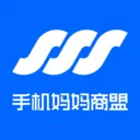 �ֻ��������˰�׿���ֻ���