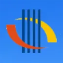 ���ҽ��칫(�칫���Ը���)