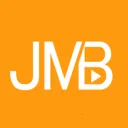 �����̾�(�̾���ֶһ�ƽ̨)