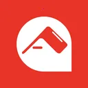 ���ü���ѧ�������ⷿ����ƽ̨(�����ⷿƽ̨)