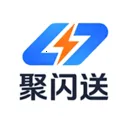 �������̻������ֻ���