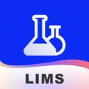 �ż���ʵ���ҹ���2026���°汾