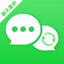 ����΢�����¼(���ݱ��ݹ���)