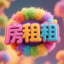 ������(�ⷿ�ҷ�APP)