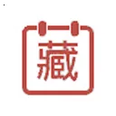 �������2026���°汾v26.3 ��׿��