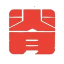 ���T��ָ2026�ٷ�����