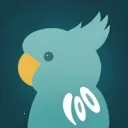 ������ѧ(����������Ӧ��)