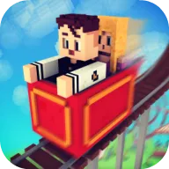 ������԰ģ����2026�ٷ�����v1.0.0 ��׿��