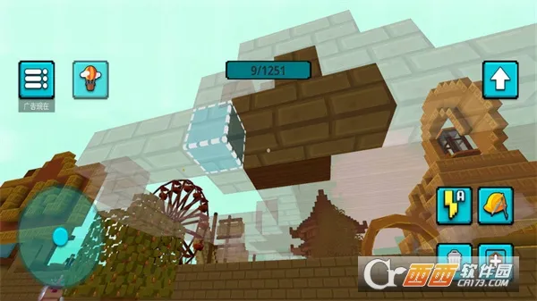 ������԰ģ����2026�ٷ�����