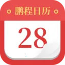 ��������2026�ٷ�����v1.0.0 �ֻ���