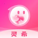 ��ϣ����2026���ذ�װ