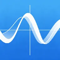 ��һ��������2026���°汾v1.1 �ֻ���