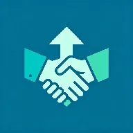 ���ϴ���2026�ٷ�����v1.1 �ٷ�����