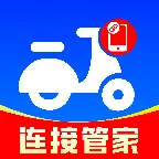 ���ܵ綯�����ӹܼ������ֻ���v1.0.0 ��׿��