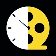 ������Ƶ������(��Ƶ����ת����)v1.14 �ٷ�����