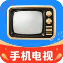 �ֻ��������(��Ƶ��������)