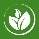 ʳ���ٿ�(���֪ʶAPP)