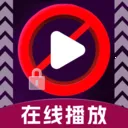 �����˽�˲�����2026�ٷ�����v1.0.3 ��׿��