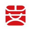 ���ĺ���(��������ƽ̨)