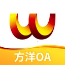 ������OA2026�ٷ�����