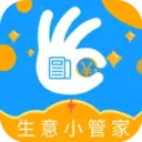 ����С�ܼ�2026���°汾v50.26.0415 �ֻ���