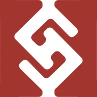 �̺ϵ�������(�ۺϵ���ƽ̨)