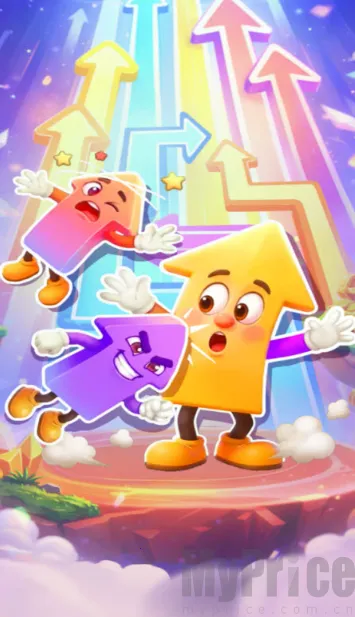 ��������2026�ٷ����°汾