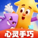 ��������2026�ٷ����°汾