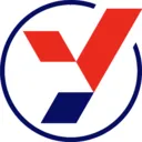 ңң����AIѧ(AI ������Ч)