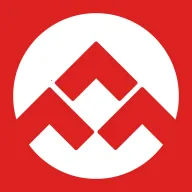 ���ڹ���(��ְ�౸��ƽ̨)