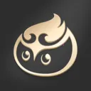 ��������Club(������ѧϰ����)