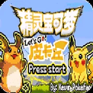 �ڴ����֣�ȥ��Ƥ����2026���ذ�װv1.0.0 �ٷ�����