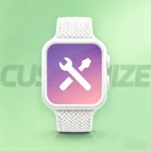 �����Զ�������(�ֱ������Զ���)