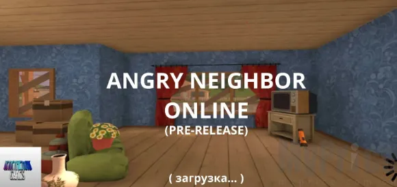 ��ŭ���ھ������2026���ذ�װ