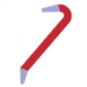 ��ŭ���ھ������2026���ذ�װv2.3 ��Ѱ�