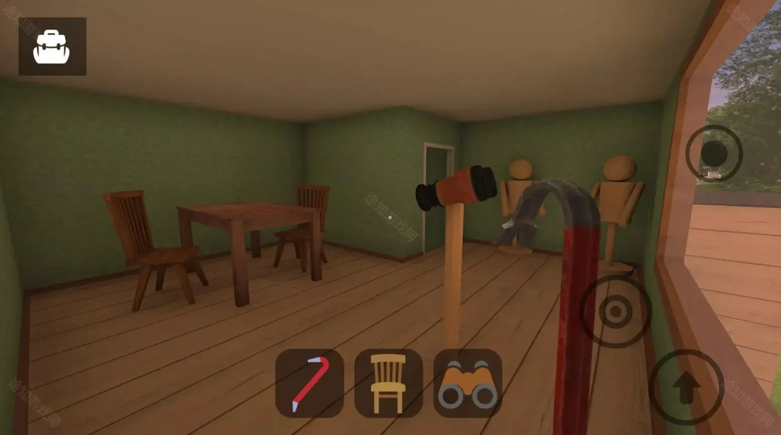 ��ŭ���ھ������2026���ذ�װ