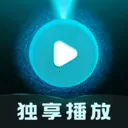 ܷܷ��˽������(��˽Ӱ��������)