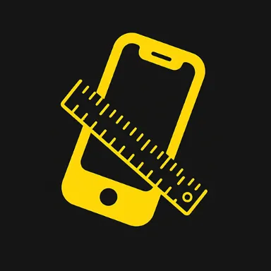 �ֻ�����AR������(�๦�ܲ�������)