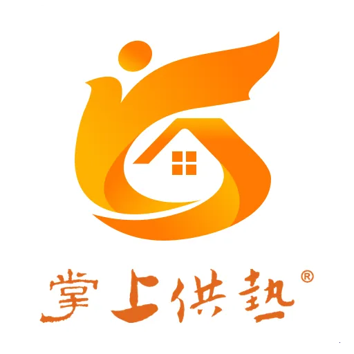 ���Ϲ���2026�ٷ�����v4.1 ��Ѱ�