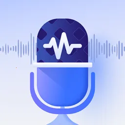 ¼��ת���ְ�׿���ֻ���