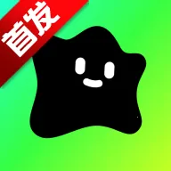 ����2026���°汾v0.3.0 �ٷ�����