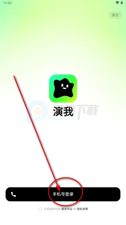 ����AI����